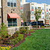 St Louis Commercial Landscaping Services
